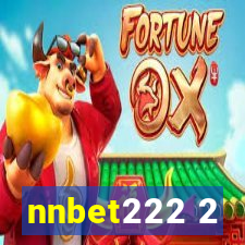 nnbet222 2